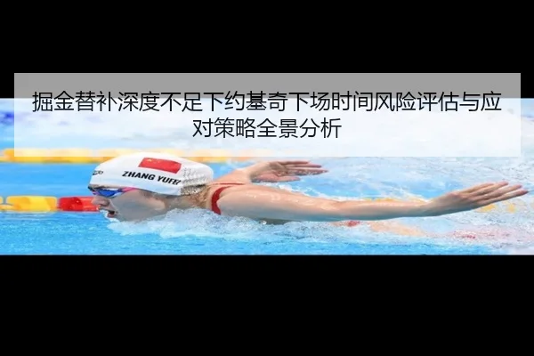 img_1781635257760_524_1_302.jpg